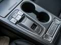 Hyundai KONA Premium Elektro HUD Navi Kam PDC Totwinkel Blue - thumbnail 12