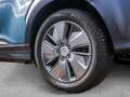 Hyundai KONA Premium Elektro HUD Navi Kam PDC Totwinkel Blau - thumbnail 4