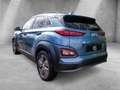 Hyundai KONA Premium Elektro HUD Navi Kam PDC Totwinkel Blau - thumbnail 3