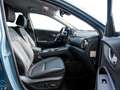 Hyundai KONA Premium Elektro HUD Navi Kam PDC Totwinkel Blau - thumbnail 6