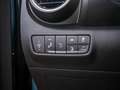Hyundai KONA Premium Elektro HUD Navi Kam PDC Totwinkel Blue - thumbnail 15