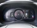Hyundai KONA Premium Elektro HUD Navi Kam PDC Totwinkel Blue - thumbnail 14