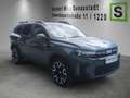 Dacia Bigster BIGSTER Journey Hybrid 155 Grün - thumbnail 4