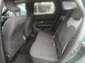 Dacia Bigster BIGSTER Journey Hybrid 155 Grün - thumbnail 9