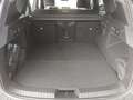 Dacia Bigster BIGSTER Journey Hybrid 155 Grün - thumbnail 10