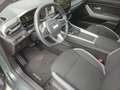 Dacia Bigster BIGSTER Journey Hybrid 155 Grün - thumbnail 8