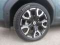 Dacia Bigster BIGSTER Journey Hybrid 155 Grün - thumbnail 5