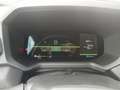 Dacia Bigster BIGSTER Journey Hybrid 155 Grün - thumbnail 7