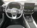 Dacia Bigster BIGSTER Journey Hybrid 155 Grün - thumbnail 6