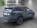 Dacia Bigster BIGSTER Journey Hybrid 155 Grün - thumbnail 3