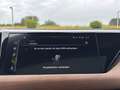 Audi e-tron GT GT RS QUATTRO 360-CAMERA/LEDER/MEMORY/STOEL-VENT/B Nero - thumbnail 25