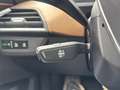 Audi e-tron GT GT RS QUATTRO 360-CAMERA/LEDER/MEMORY/STOEL-VENT/B Nero - thumbnail 22