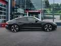 Audi e-tron GT GT RS QUATTRO 360-CAMERA/LEDER/MEMORY/STOEL-VENT/B Nero - thumbnail 4