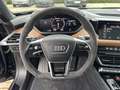 Audi e-tron GT GT RS QUATTRO 360-CAMERA/LEDER/MEMORY/STOEL-VENT/B Nero - thumbnail 13