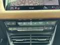 Audi e-tron GT GT RS QUATTRO 360-CAMERA/LEDER/MEMORY/STOEL-VENT/B Nero - thumbnail 29