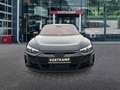 Audi e-tron GT GT RS QUATTRO 360-CAMERA/LEDER/MEMORY/STOEL-VENT/B Nero - thumbnail 2