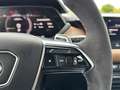 Audi e-tron GT GT RS QUATTRO 360-CAMERA/LEDER/MEMORY/STOEL-VENT/B Nero - thumbnail 21