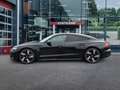 Audi e-tron GT GT RS QUATTRO 360-CAMERA/LEDER/MEMORY/STOEL-VENT/B Nero - thumbnail 8