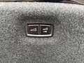 Audi e-tron GT GT RS QUATTRO 360-CAMERA/LEDER/MEMORY/STOEL-VENT/B Nero - thumbnail 15