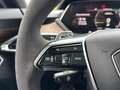 Audi e-tron GT GT RS QUATTRO 360-CAMERA/LEDER/MEMORY/STOEL-VENT/B Nero - thumbnail 20