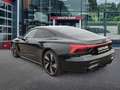 Audi e-tron GT GT RS QUATTRO 360-CAMERA/LEDER/MEMORY/STOEL-VENT/B Nero - thumbnail 7