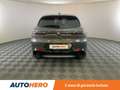 Alfa Romeo Tonale 1.6 VGT-D Ti 130 CV TCT6 Gris - thumbnail 5
