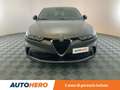 Alfa Romeo Tonale 1.6 VGT-D Ti 130 CV TCT6 Gris - thumbnail 9