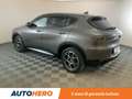 Alfa Romeo Tonale 1.6 VGT-D Ti 130 CV TCT6 Gris - thumbnail 4