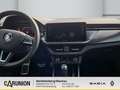 Skoda Scala Style*DSG*KAMERA* PDC360°* Azul - thumbnail 9