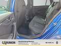 Skoda Scala Style*DSG*KAMERA* PDC360°* Blau - thumbnail 8