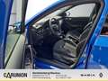 Skoda Scala Style*DSG*KAMERA* PDC360°* Blau - thumbnail 7