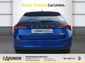 Skoda Scala Style*DSG*KAMERA* PDC360°* Blau - thumbnail 5