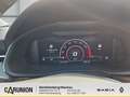 Skoda Scala Style*DSG*KAMERA* PDC360°* Azul - thumbnail 10