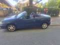 Renault Megane Megane Cabriolet 1.4 Sport Blau - thumbnail 5