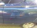 Renault Megane Megane Cabriolet 1.4 Sport Blau - thumbnail 6