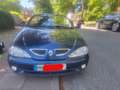 Renault Megane Megane Cabriolet 1.4 Sport Blau - thumbnail 1