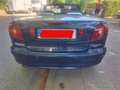 Renault Megane Megane Cabriolet 1.4 Sport Blau - thumbnail 2