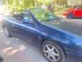 Renault Megane Megane Cabriolet 1.4 Sport Blau - thumbnail 4