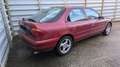 Ford Mondeo 2.5 Limousine*Automatikgetriebe* Rot - thumbnail 4