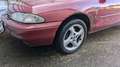 Ford Mondeo 2.5 Limousine*Automatikgetriebe* Rot - thumbnail 11