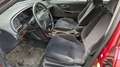 Ford Mondeo 2.5 Limousine*Automatikgetriebe* Rot - thumbnail 8