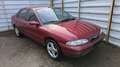 Ford Mondeo 2.5 Limousine*Automatikgetriebe* Roşu - thumbnail 6