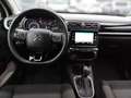 Citroen C3 PureTech 110 Shine Automatik Blanc - thumbnail 9