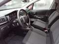Citroen C3 PureTech 110 Shine Automatik Blanc - thumbnail 12
