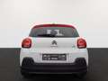 Citroen C3 PureTech 110 Shine Automatik Blanc - thumbnail 3