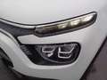 Citroen C3 PureTech 110 Shine Automatik Blanc - thumbnail 8