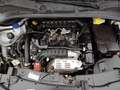 Citroen C3 PureTech 110 Shine Automatik Blanc - thumbnail 5