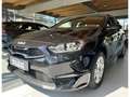 Kia Ceed SW / cee'd SW 140 PS DCT VISION KOMFORT Cockpit Apple CarPlay An Nero - thumbnail 9