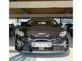 Kia Ceed SW / cee'd SW 140 PS DCT VISION KOMFORT Cockpit Apple CarPlay An Nero - thumbnail 2