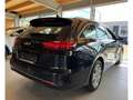 Kia Ceed SW / cee'd SW 140 PS DCT VISION KOMFORT Cockpit Apple CarPlay An Nero - thumbnail 5